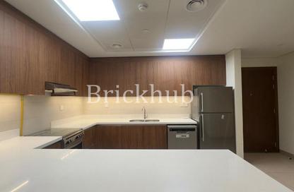 Apartment - 2 Bedrooms - 3 Bathrooms for sale in Zazen Gardens - Al Furjan - Dubai