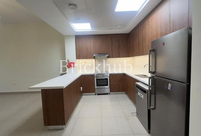 129302362 - Property Image 2
