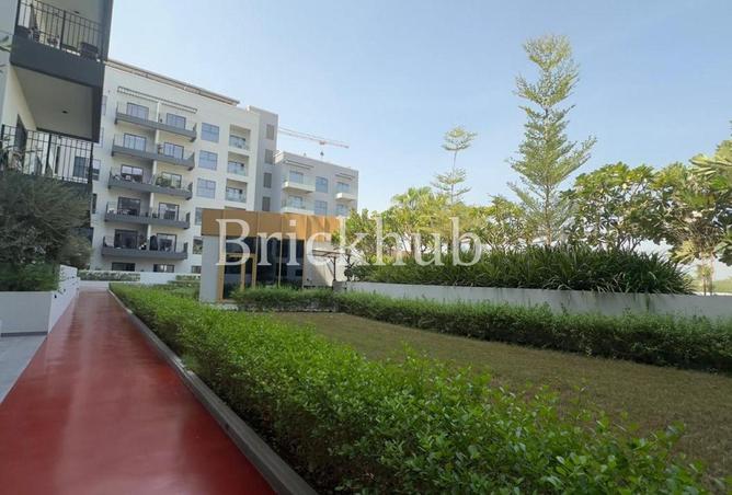 129302362 - Property Main Image