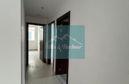 Apartment - 2 - 3 for sale in Al Ameera Village - Ajman