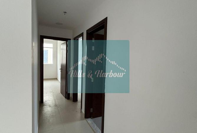 141917088 - Property Image 3