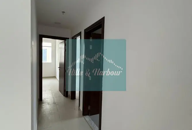 141917088 - Property Image 3