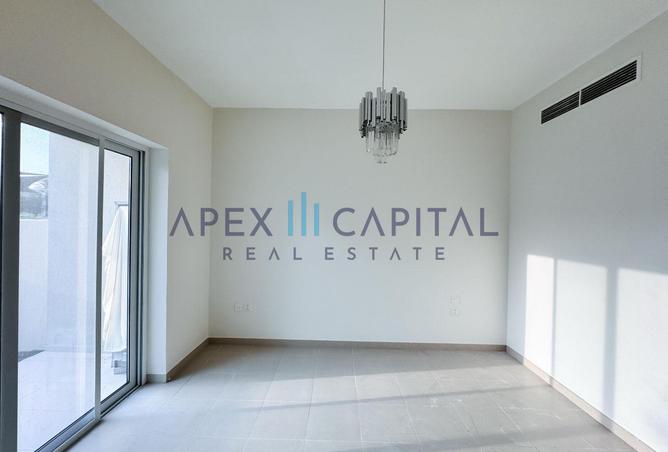 16030685 - Property Image 2