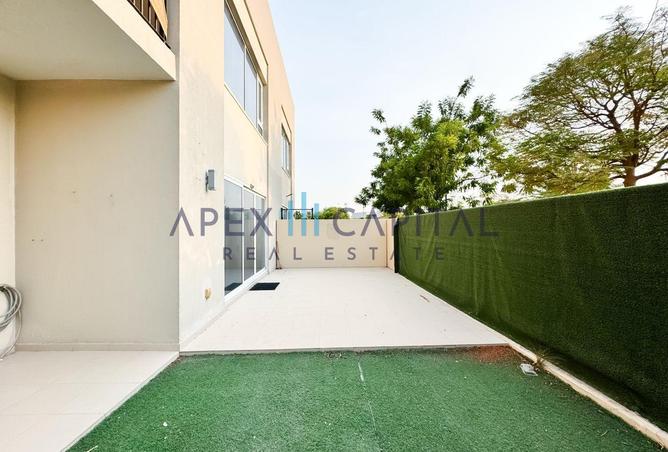 16030685 - Property Main Image