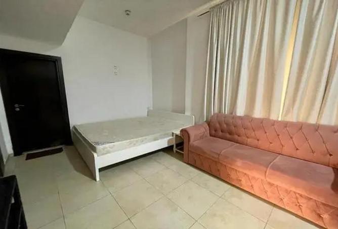 78187498 - صورة العقار 2