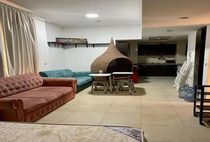 78187498 - الصورة الرئيسية للعقار