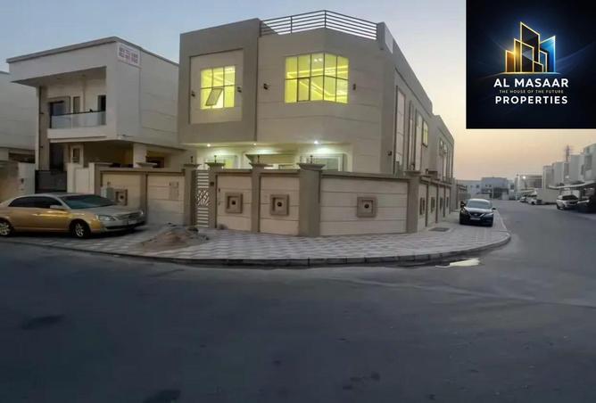 54385999 - الصورة الرئيسية للعقار