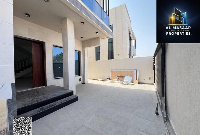 54385999 - صورة العقار 2