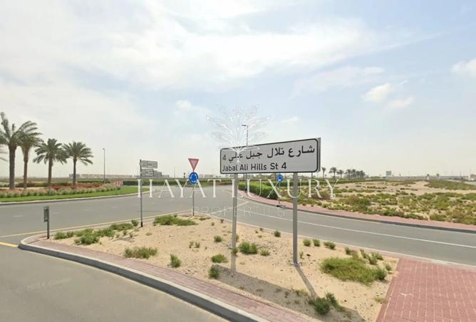 56128888 - صورة العقار 2