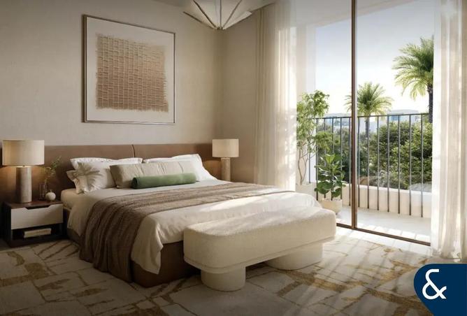 54942760 - Property Image 3