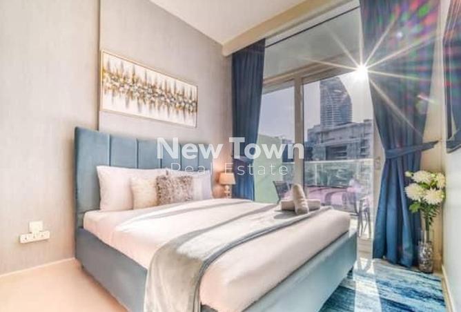Fully Furnished | Well Maintained | Prime Location photo 2