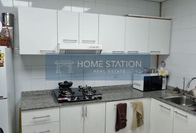 16170523 - صورة العقار 2