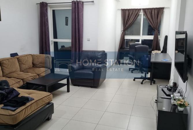 16170523 - الصورة الرئيسية للعقار