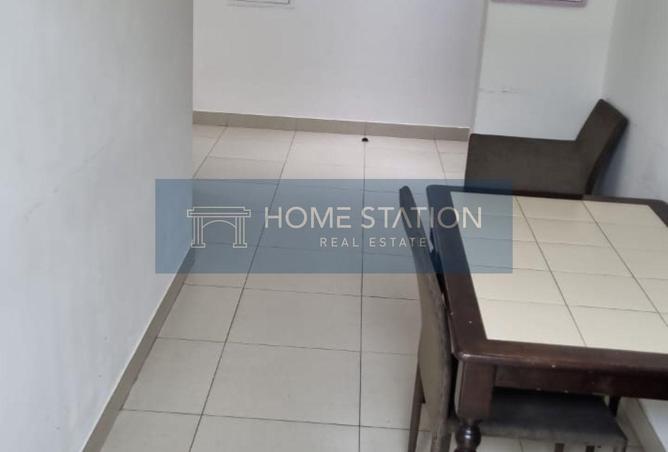 16170523 - صورة العقار 3