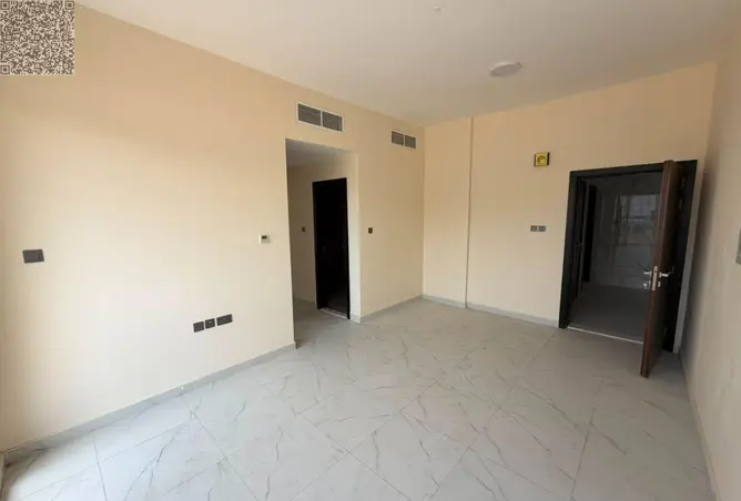 156937770 - صورة العقار 2