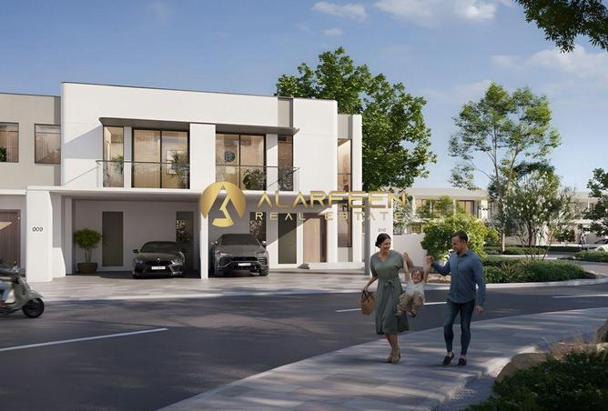 76162893 - صورة العقار 3