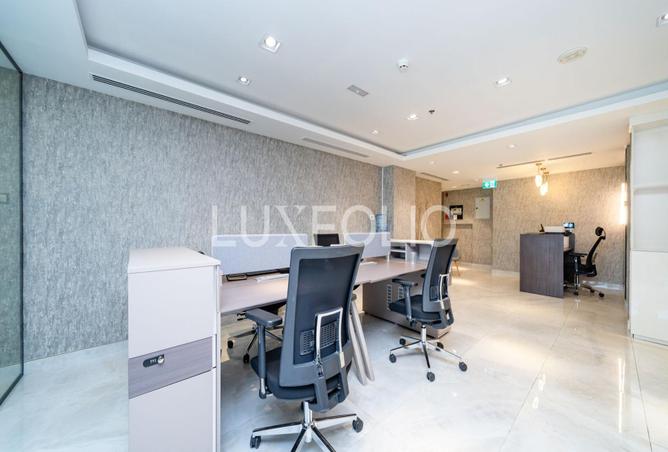 70283957 - Property Image 3