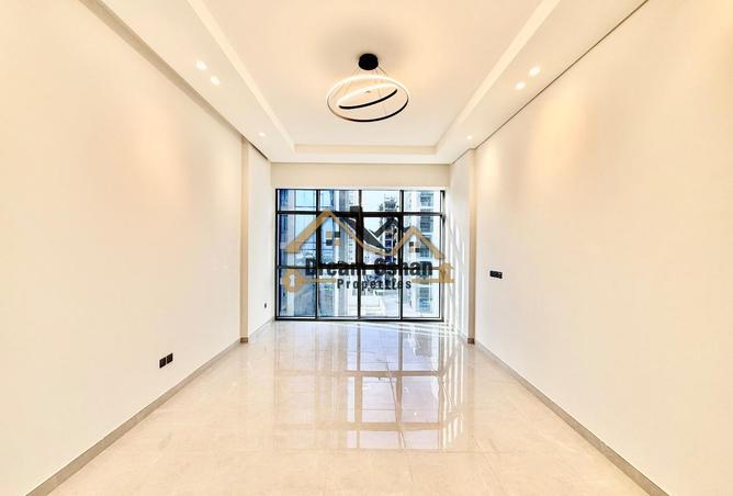 140579287 - Property Main Image