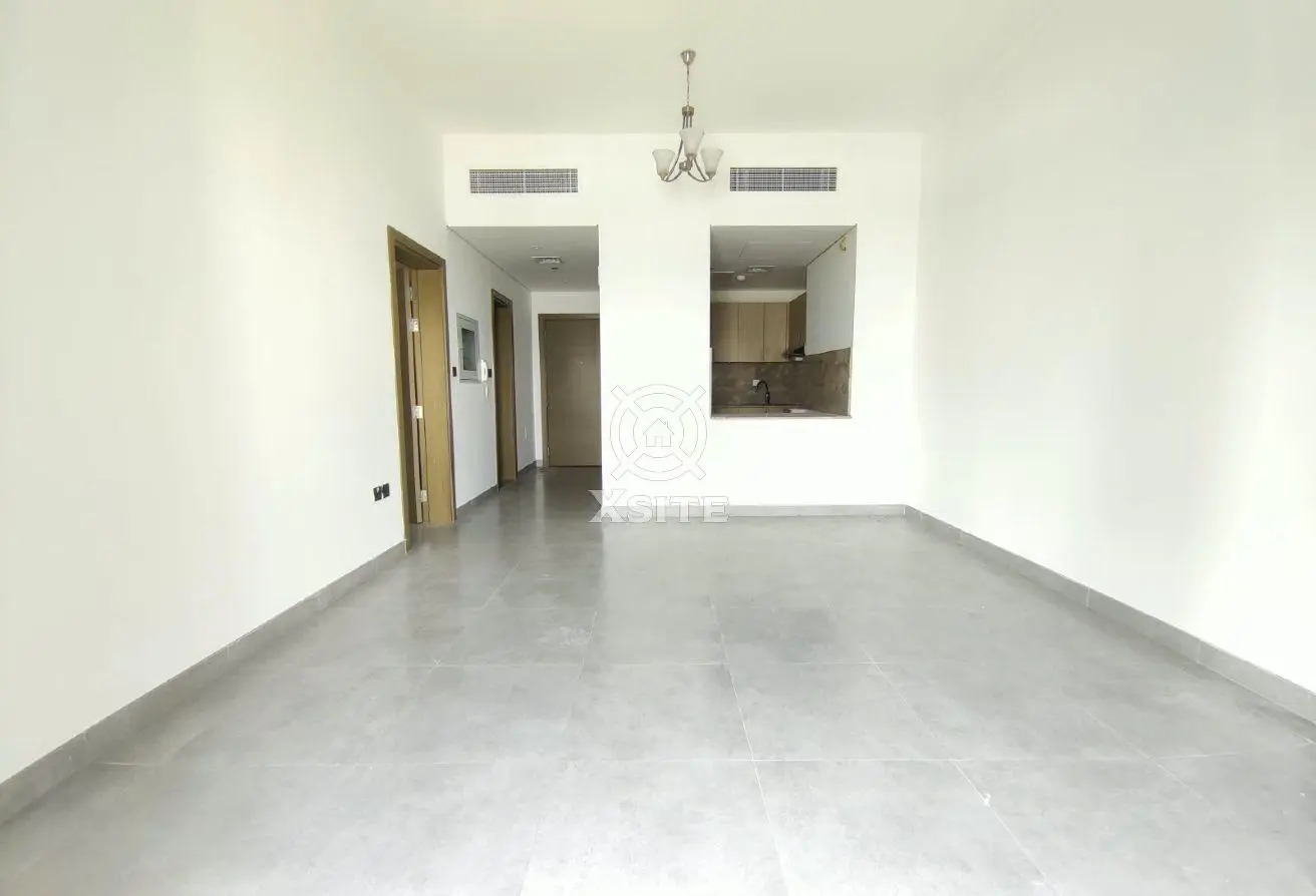 164604900 - Property Main Image