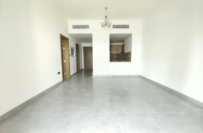 Apartment - 1 - 2 for rent in Al Waseem Residences - District 11 - Jumeirah Village Circle - Dubai Apartment - 1 - 2 for rent in Al Waseem Residences - District 11 - Jumeirah Village Circle - Dubai