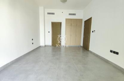 Apartment - 1 - 2 for rent in Al Waseem Residences - District 11 - Jumeirah Village Circle - Dubai Apartment - 1 - 2 for rent in Al Waseem Residences - District 11 - Jumeirah Village Circle - Dubai