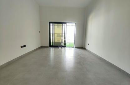 Apartment - 1 - 2 for rent in Al Waseem Residences - District 11 - Jumeirah Village Circle - Dubai Apartment - 1 - 2 for rent in Al Waseem Residences - District 11 - Jumeirah Village Circle - Dubai