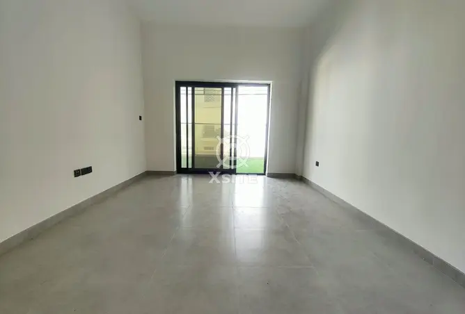 164604900 - Property Image 3
