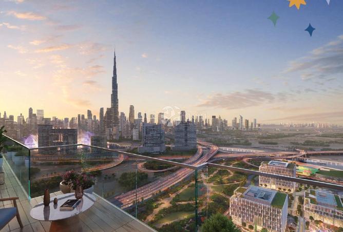 63258131 - Property Main Image