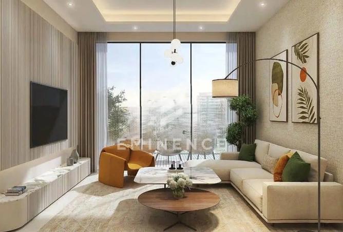 65556909 - صورة العقار 2