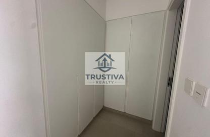 Townhouse - 2 Bedrooms - 4 Bathrooms for sale in Sequoia - Masaar - Tilal City - Sharjah