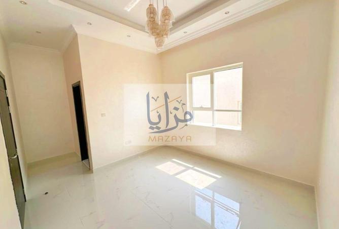 15979578 - صورة العقار 3