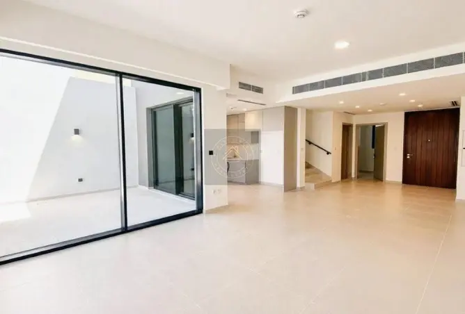 145999316 - Property Image 2