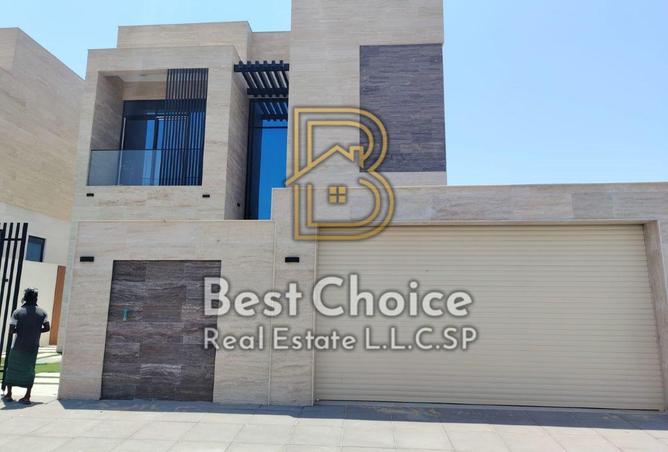 134659939 - Property Image 2