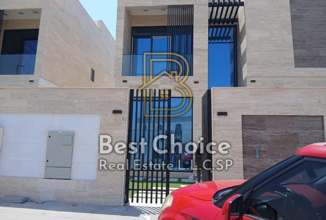 134659939 - Property Main Image
