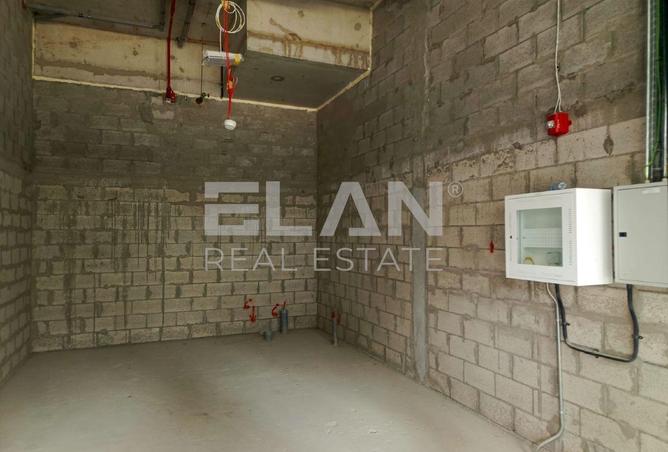 16299558 - Property Image 2