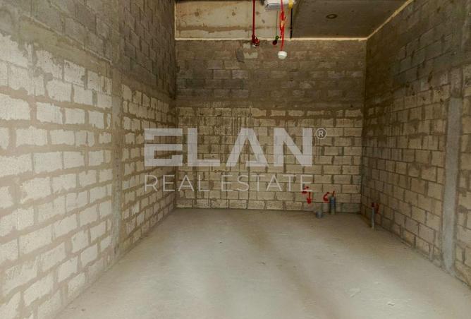 16299558 - Property Main Image