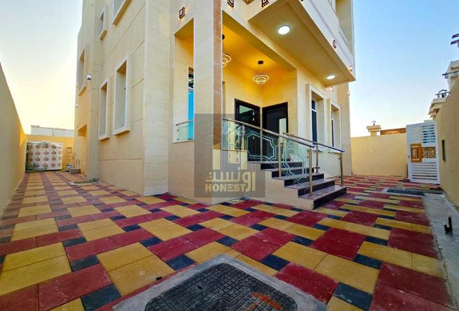 16063140 - صورة العقار 2