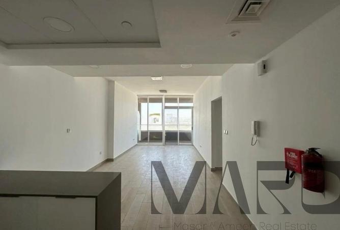 2P0bLAFfms4 - صورة العقار 3