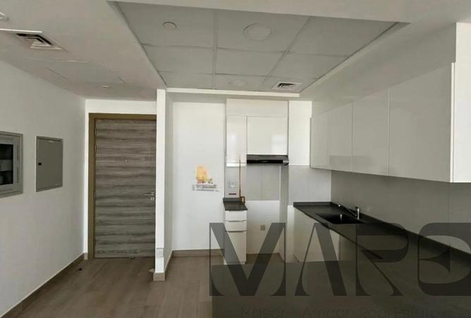 2P0bLAFfms4 - الصورة الرئيسية للعقار