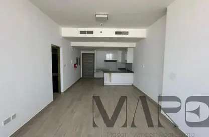 Apartment - 2 Bedrooms - 2 Bathrooms for sale in Bloom Towers - District 10 - Jumeirah Village Circle - Dubai