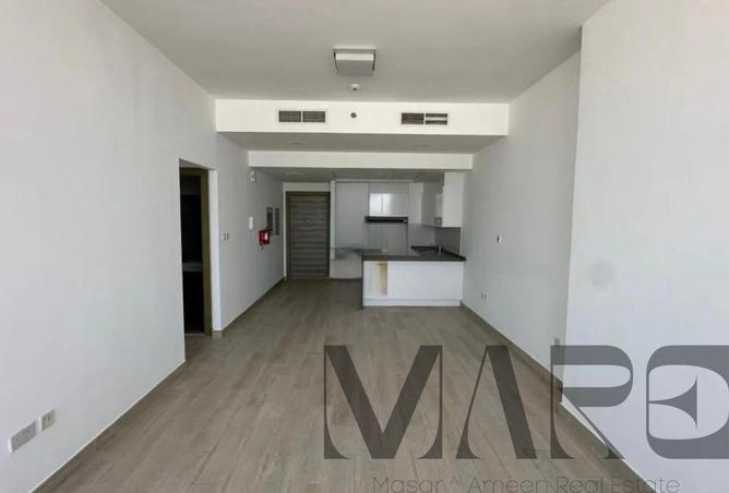 2P0bLAFfms4 - صورة العقار 2