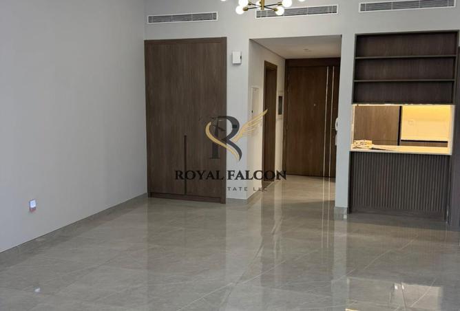89206670 - صورة العقار 2