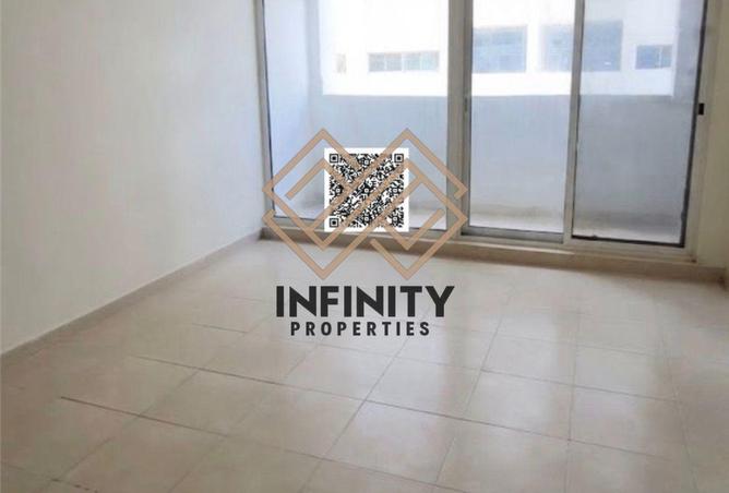 138771742 - Property Main Image