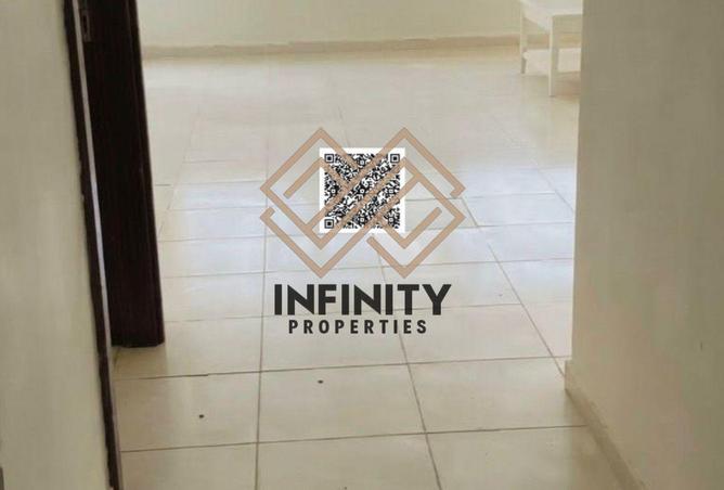 138771742 - Property Image 2