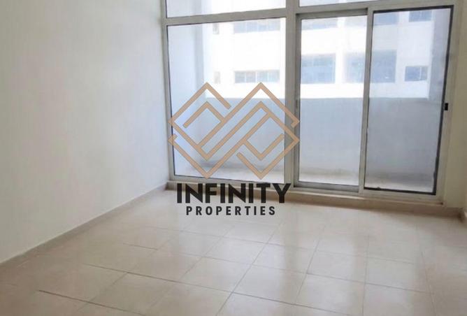 138771742 - Property Image 3