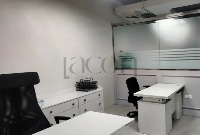 159156962 - Property Image 3