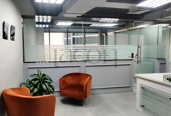 159156962 - Property Image 2