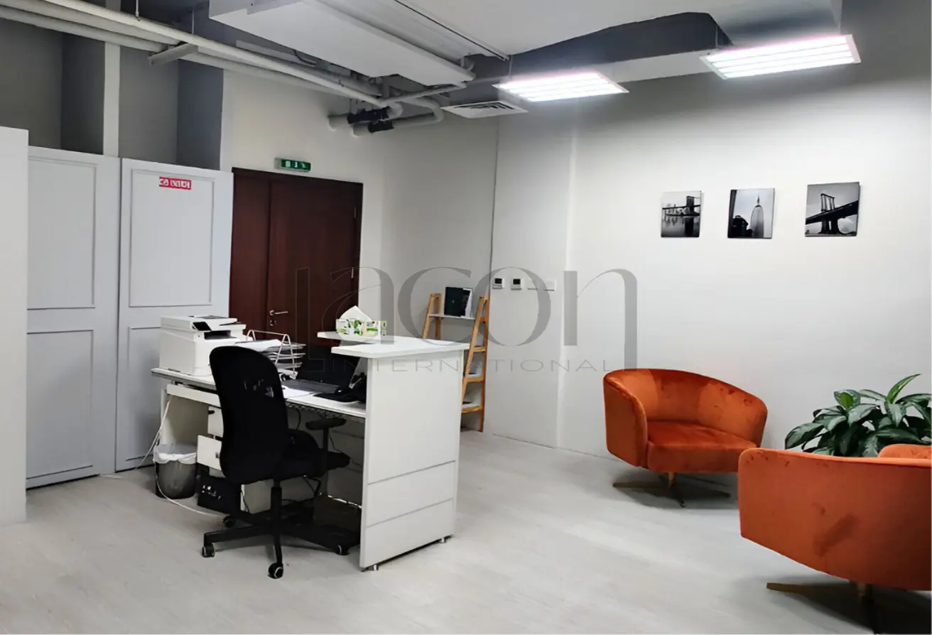 159156962 - Property Main Image