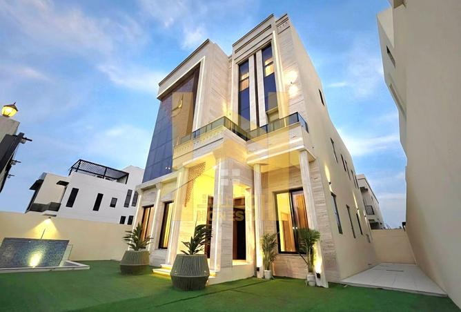 71930222 - الصورة الرئيسية للعقار