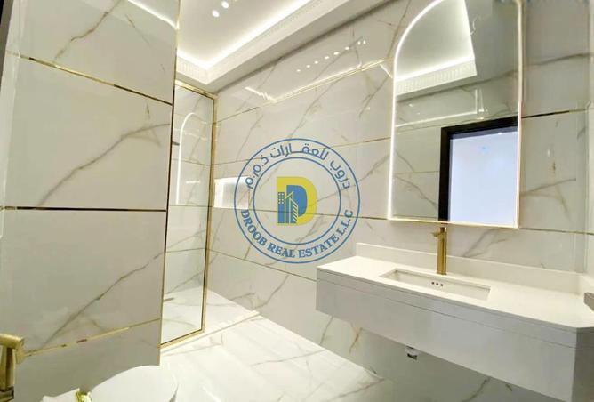 74636354 - صورة العقار 2